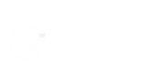 8.png