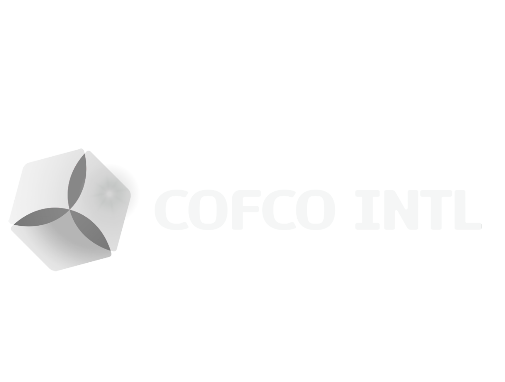 NOVA-LOGO-3-.png