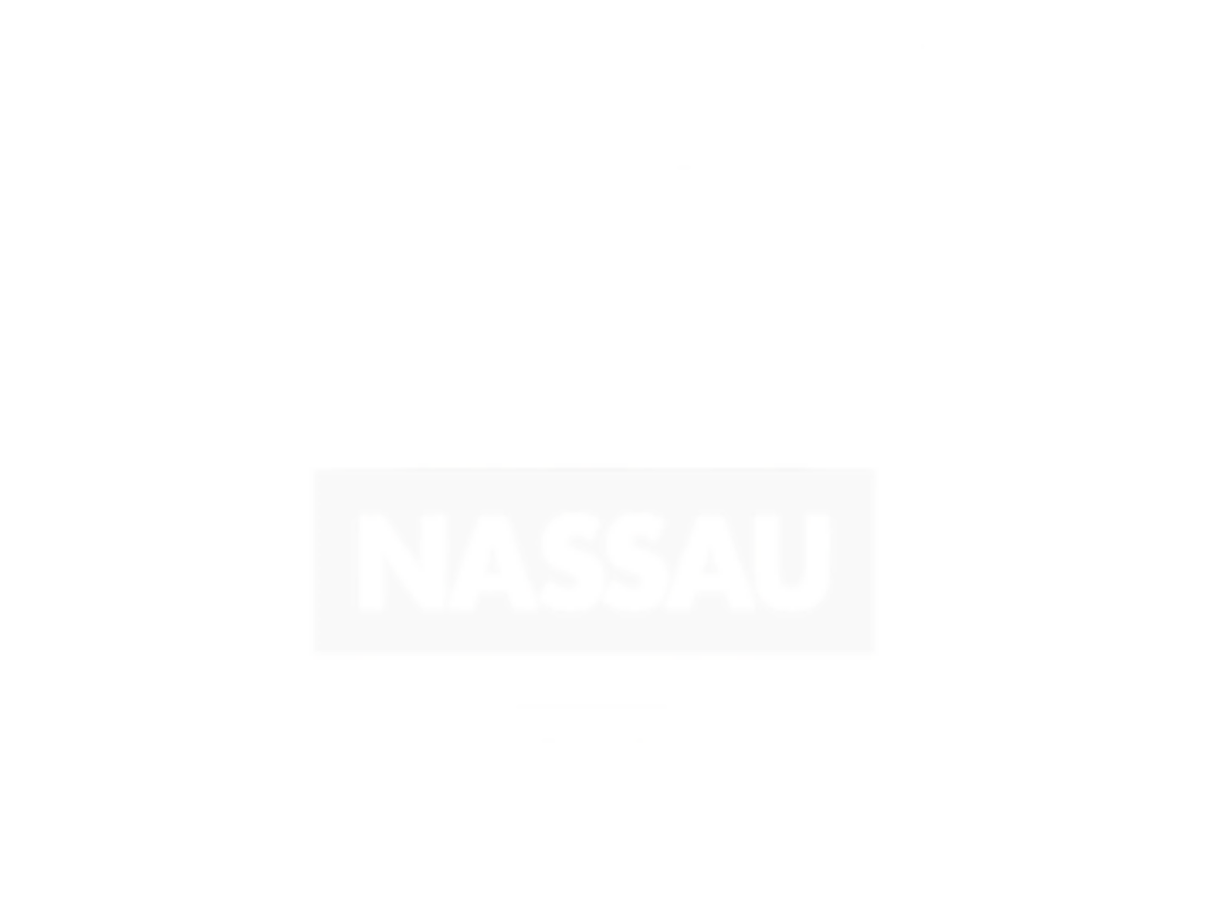1-NOVA-LOGO.png