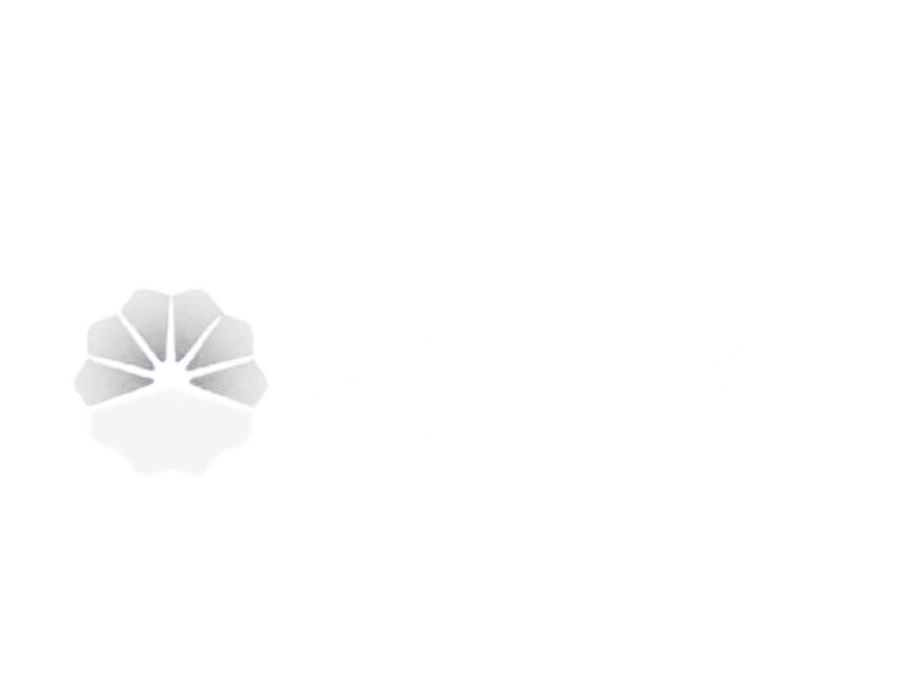 1-NOVA-LOGO-2-.png