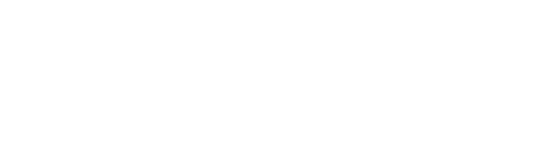 logo-petrobras.png