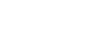 logo-white.png