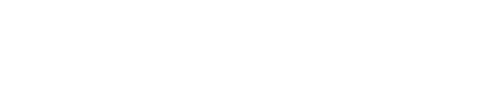 bunge-logo-branco.png